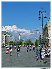 Unter-den-Linden dscn5820