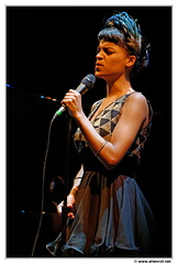 Agathe-Iracema DSC 0414