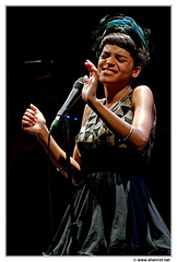 Agathe-Iracema DSC 0442