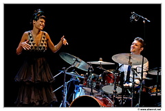 Agathe-Iracema&Pierre-Alain-Tocanier DSC 0469