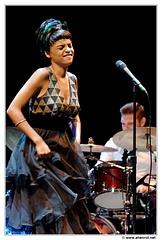 Agathe-Iracema&Pierre-Alain-Tocanier DSC 0478