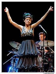 Agathe-Iracema&Pierre-Alain-Tocanier DSC 0504