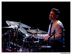 Pierre-Alain-Tocanier DSC 0359