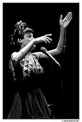 Agathe-Iracema DSC 0484 N&B