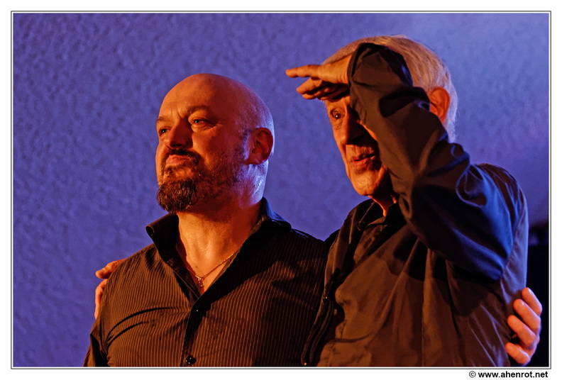 Bojan-Z&Michel-Portal_DSC_0661.jpg