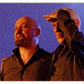 Bojan-Z&Michel-Portal DSC 0661