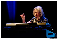 Sophia-Domancich DSC 0934