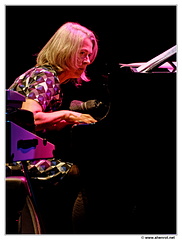 Sophia-Domancich DSC 0003