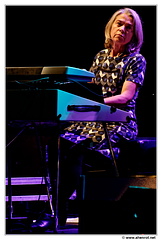 Sophia-Domancich DSC 0007