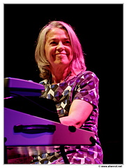 Sophia-Domancich DSC 0019