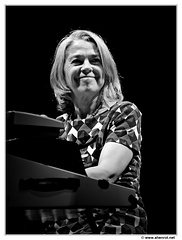 Sophia-Domancich DSC 0019 N&B