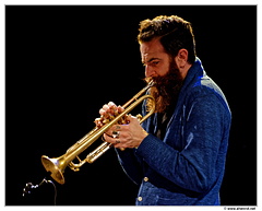 Avishai-Cohen DSC 0076