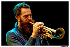 Avishai-Cohen DSC 0100