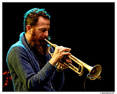 Avishai-Cohen DSC 0101