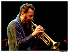 Avishai-Cohen DSC 0117