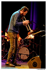 Avishai-Cohen DSC 0130