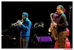 Avishai-Cohen&Joe-Martin&Mark-Turner DSC 0077