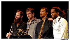 Avishai-Cohen&Joe-Martin&Mark-Turner&Obed-Calvaire DSC 0205