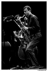 Joe-Martin&Mark-Turner DSC 0227 N&B