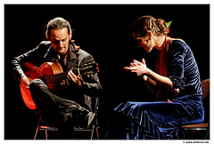 Dani-Barba&Neige-Scariot DSC 0245