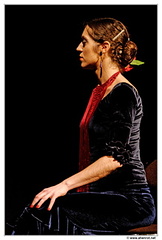 Neige-Scariot DSC 0260