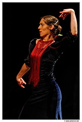 Neige-Scariot DSC 0354