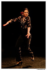 Neige-Scariot DSC 0452