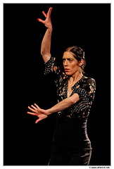 Neige-Scariot DSC 0456