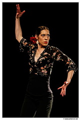 Neige-Scariot DSC 0457