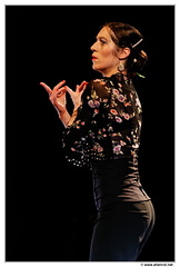 Neige-Scariot DSC 0468