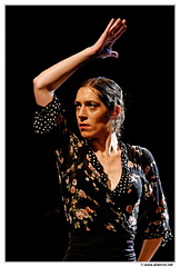 Neige-Scariot DSC 0480