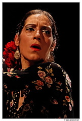 Neige-Scariot DSC 0502