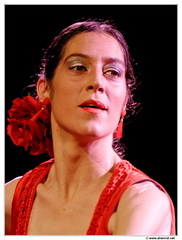 Neige-Scariot DSC 0569