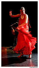 Neige-Scariot DSC 0612