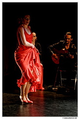 Neige-Scariot&Ana-Barba&Dani-Barba DSC 0648