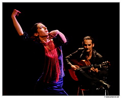 Neige-Scariot&Dani-Barba DSC 0402