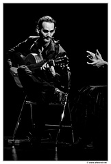 Dani-Barba DSC 0251 N&B