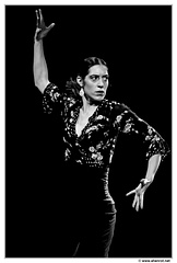 Neige-Scariot DSC 0457 N&B