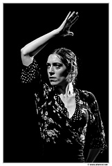 Neige-Scariot DSC 0480 N&B