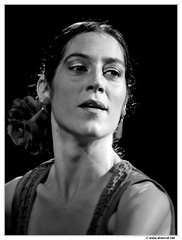 Neige-Scariot DSC 0569 N&B