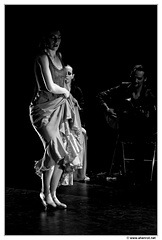 Neige-Scariot&Ana-Barba&Dani-Barba DSC 0648 N&B