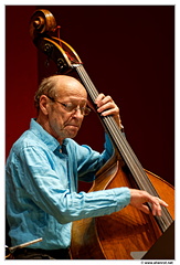 Didier Levallet DSC 0212