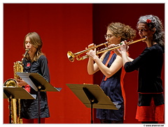 Celine-Bonacina&Airelle-Besson&Sylvaine-Helary DSC 0138