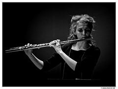 Sylvaine-Helary DSC 0153 N&B