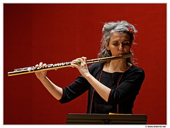 Sylvaine-Helary DSC 0153