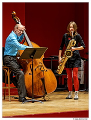 Didier-Levallet&Celine-Bonacina DSC 0172