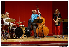 Francois-Laizeau&Didier-Levallet&Celine-Bonacina DSC 0195