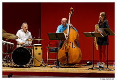 Francois-Laizeau&Didier-Levallet&Celine-Bonacina DSC 0231