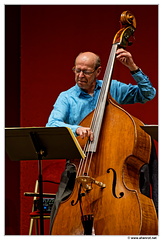 Didier Levallet DSC 0233