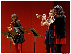 Celine-Bonacina&Airelle-Besson&Sylvaine-Helary DSC 0258